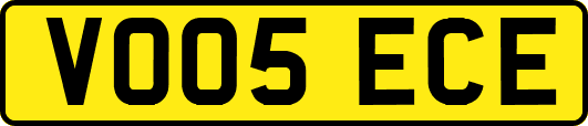 VO05ECE