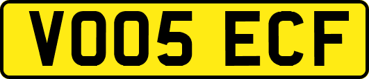 VO05ECF