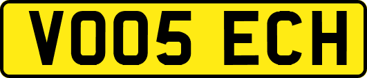 VO05ECH