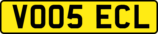 VO05ECL