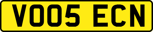 VO05ECN