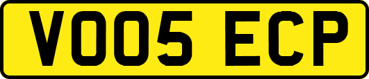 VO05ECP