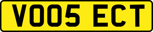 VO05ECT