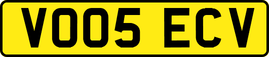 VO05ECV