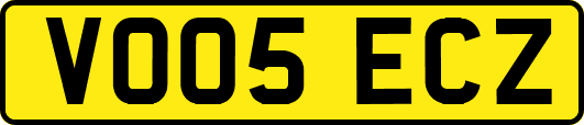 VO05ECZ