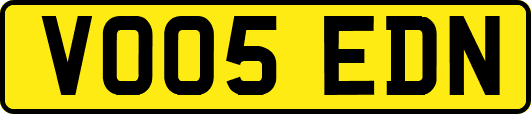 VO05EDN