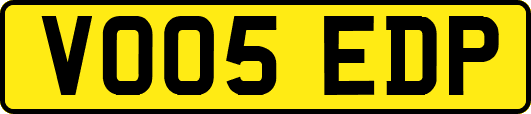 VO05EDP