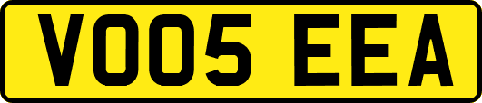 VO05EEA