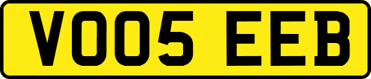 VO05EEB
