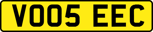 VO05EEC
