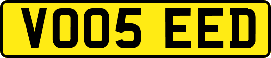 VO05EED