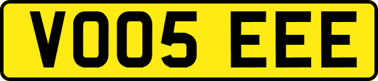 VO05EEE