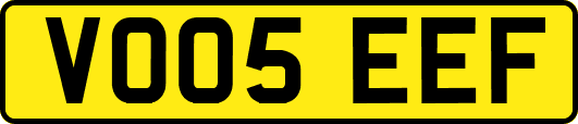 VO05EEF