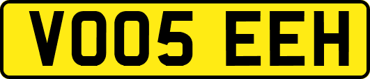VO05EEH