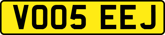 VO05EEJ