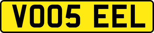 VO05EEL