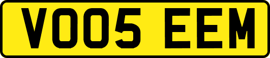 VO05EEM