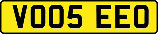 VO05EEO