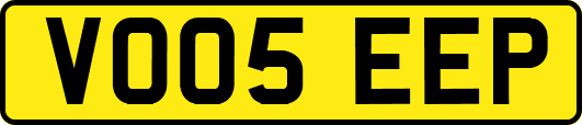 VO05EEP