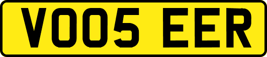 VO05EER