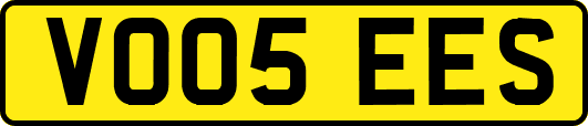 VO05EES