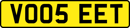 VO05EET