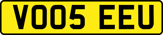 VO05EEU