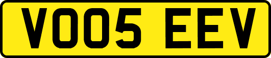 VO05EEV