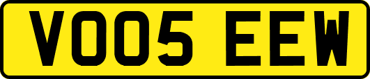 VO05EEW