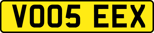 VO05EEX