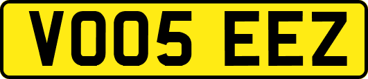 VO05EEZ