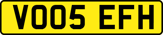 VO05EFH