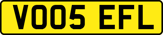 VO05EFL