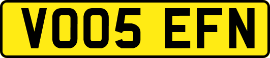 VO05EFN