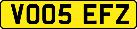VO05EFZ