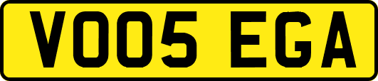 VO05EGA