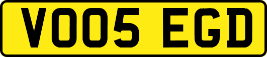 VO05EGD