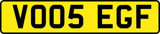 VO05EGF