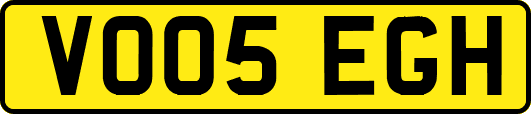VO05EGH