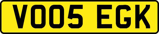 VO05EGK