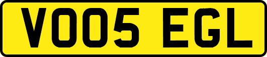 VO05EGL
