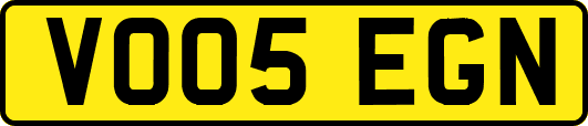 VO05EGN