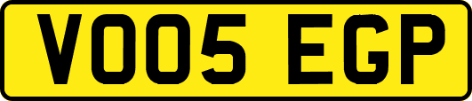 VO05EGP