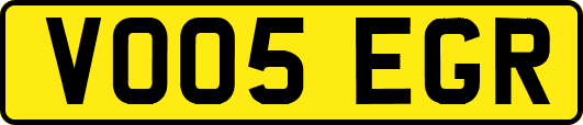 VO05EGR