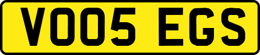 VO05EGS