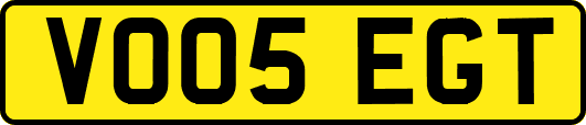 VO05EGT