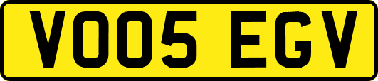 VO05EGV