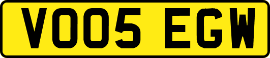 VO05EGW