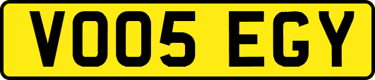 VO05EGY