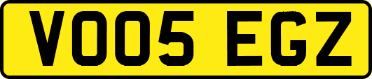 VO05EGZ